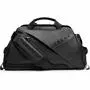 Сумка для ноутбука HP 17 OMEN TransceptorDuffle Bag (7MT82AA) - 2