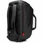 Сумка для ноутбука HP 17 OMEN TransceptorDuffle Bag (7MT82AA) - 4