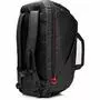 Сумка для ноутбука HP 17 OMEN TransceptorDuffle Bag (7MT82AA) - 4