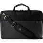 Сумка для ноутбука HP 15.6" Duotone Gold Briefcase (4QF94AA) - 1