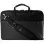 Сумка для ноутбука HP 15.6" Duotone Gold Briefcase (4QF94AA) - 1