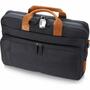 Сумка для ноутбука HP 15.6" ENVY Urban TL Gray (3KJ73AA) - 1