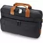 Сумка для ноутбука HP 15.6" ENVY Urban TL Gray (3KJ73AA) - 1