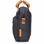 Сумка для ноутбука HP 15.6" ENVY Urban TL Gray (3KJ73AA) - 2