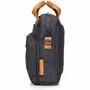 Сумка для ноутбука HP 15.6" ENVY Urban TL Gray (3KJ73AA) - 2
