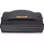 Сумка для ноутбука HP 15.6" ENVY Urban TL Gray (3KJ73AA) - 3