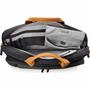 Сумка для ноутбука HP 15.6" ENVY Urban TL Gray (3KJ73AA) - 4