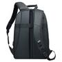 Рюкзак для ноутбука Port Designs CHICAGO EVO BP 13/15.6" Black (400508) - 1