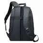 Рюкзак для ноутбука Port Designs CHICAGO EVO BP 13/15.6" Black (400508) - 1