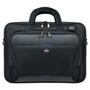 Сумка для ноутбука Port Designs 13-15.6" CHICAGO EVO BFE Black (400506) - 1
