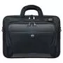 Сумка для ноутбука Port Designs 13-15.6" CHICAGO EVO BFE Black (400506) - 1