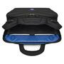 Сумка для ноутбука Port Designs 13-15.6" CHICAGO EVO BFE Black (400506) - 2