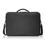 Сумка для ноутбука Lenovo 15.6" ThinkPad Professional Top-load (4X40Q26384) - 1