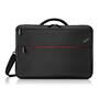Сумка для ноутбука Lenovo 15.6" ThinkPad Professional Top-load (4X40Q26384) - 3