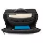 Сумка для ноутбука Lenovo 15.6" ThinkPad Professional Top-load (4X40Q26384) - 6