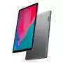 Планшет Lenovo Tab M10 Plus FHD 4/128 WiFi Iron Grey (ZA5T0095UA) - 3