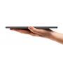 Планшет Lenovo Tab M10 Plus FHD 4/128 WiFi Iron Grey (ZA5T0095UA) - 8