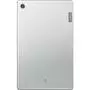 Планшет Lenovo Tab M10 Plus FHD 4/128 WiFi Platinum Grey (ZA5T0090UA) - 1