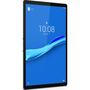 Планшет Lenovo Tab M10 Plus FHD 4/128 WiFi Platinum Grey (ZA5T0090UA) - 2