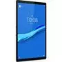 Планшет Lenovo Tab M10 Plus FHD 4/128 WiFi Platinum Grey (ZA5T0090UA) - 2