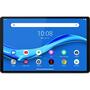 Планшет Lenovo Tab M10 Plus FHD 4/128 WiFi Platinum Grey (ZA5T0090UA) - 3