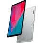 Планшет Lenovo Tab M10 Plus FHD 4/128 WiFi Platinum Grey (ZA5T0090UA) - 5