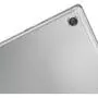 Планшет Lenovo Tab M10 Plus FHD 4/128 WiFi Platinum Grey (ZA5T0090UA) - 8