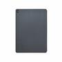 Чехол для планшета BeCover Premium для Lenovo Tab 4 10.0 Plus Black (701466) - 1
