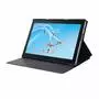 Чехол для планшета BeCover Premium для Lenovo Tab 4 10.0 Plus Black (701466) - 2