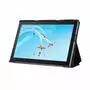 Чехол для планшета BeCover Premium для Lenovo Tab 4 10.0 Plus Black (701466) - 3