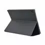 Чехол для планшета BeCover Premium для Lenovo Tab 4 10.0 Plus Black (701466) - 4