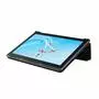 Чехол для планшета BeCover Premium для Lenovo Tab 4 10.0 Plus Black (701466) - 5