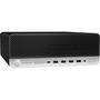 Компьютер HP ProDesk 600 G5 SFF (7AC34EA) - 1