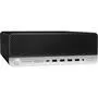 Компьютер HP ProDesk 600 G5 SFF (7AC34EA) - 1