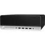 Компьютер HP ProDesk 600 G5 SFF (7AC34EA) - 2