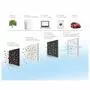 Воздухоочиститель Sencor SHA 6400 WH (SHA6400WH) - 5