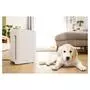 Воздухоочиститель Sencor SHA 6400 WH (SHA6400WH) - 6