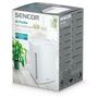Воздухоочиститель Sencor SHA 6400 WH (SHA6400WH) - 10