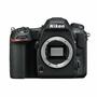 Цифровой фотоаппарат Nikon D500 Body (VBA480AE) - 1