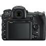 Цифровой фотоаппарат Nikon D500 Body (VBA480AE) - 2