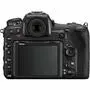 Цифровой фотоаппарат Nikon D500 Body (VBA480AE) - 2