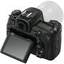 Цифровой фотоаппарат Nikon D500 Body (VBA480AE) - 3