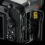 Цифровой фотоаппарат Nikon D500 Body (VBA480AE) - 4