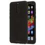 Чехол для моб. телефона MakeFuture Moon Case (TPU) для Huawei Mate 10 Lite Black (MCM-HUM10LBK) - 1