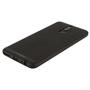 Чехол для моб. телефона MakeFuture Moon Case (TPU) для Huawei Mate 10 Lite Black (MCM-HUM10LBK) - 2