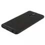 Чехол для моб. телефона MakeFuture Moon Case (TPU) для Huawei Mate 10 Lite Black (MCM-HUM10LBK) - 2