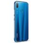 Чехол для моб. телефона MakeFuture Air Case (Clear TPU) Huawei P20 Lite (MCA-HUP20L) - 1