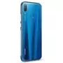 Чехол для моб. телефона MakeFuture Air Case (Clear TPU) Huawei P20 Lite (MCA-HUP20L) - 1