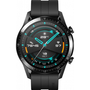 Смарт-часы Huawei Watch GT 2 46mm Sport Black (Latona-B19S) SpO2 (55024474) - 1