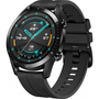 Смарт-часы Huawei Watch GT 2 46mm Sport Black (Latona-B19S) SpO2 (55024474) - 2